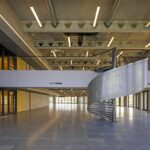 ALQUILER-OFICINAS-BARCELONA-CARRER-DE-BADAJOZ-97-08018-BARCELONA-OFICINA.jpg