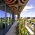 ALQUILER-OFICINAS-BARCELONA-CARRER-DE-BADAJOZ-97-08018-BARCELONA-TERRAZA.jpg