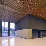ALQUILER-OFICINAS-BARCELONA-CARRER-DE-BADAJOZ-97-08018-BARCELONA-recepción.jpg