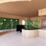 ALQUILER-OFICINAS-BARCELONA-CARRER-DEL-MILANESAT-21-23-08017-BARCELONA-ENTRADA.jpg