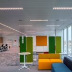 ALQUILER-OFICINAS-BARCELONA-SM125-ALT-BUILDING-CARRER-SELVA-DE-MAR-125-08020-BARCELONA-OFICINA-IMPLANTADA-2.JPG