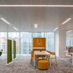 ALQUILER-OFICINAS-BARCELONA-SM125-ALT-BUILDING-CARRER-SELVA-DE-MAR-125-08020-BARCELONA-OFICINA-IMPLANTADA-3.JPG