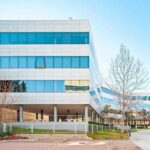 ALQUILER-OFICINAS-MADRID-EDIFICIO-AMÉRICA-I-AVENIDA-DE-BRUSELAS-13-28108-ALCOBENDAS-EDIFICIO.jpg