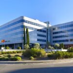 ALQUILER-OFICINAS-MADRID--EDIFICIO-ANTALIA-CALLE-DE-ALBASANZ-16-28037-MADRID-EDIFICIO.jpg