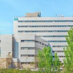 ALQUILER-OFICINAS-MADRID-EDIFICIO-CETIL-I-AVENIDA-DE-BURGOS-114-28050-MADRID-EDIFICIO.jpg