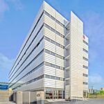 ALQUILER-OFICINAS-MADRID-EDIFICIO-CETIL-II-AVENIDA-DE-MANOTERAS-6-28050-MADRID-EDIFICIO (2).jpg