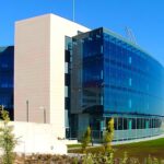 ALQUILER-OFICINAS-MADRID-EDIFICIO-VILLAR-AVENIDA-DE-EUROPA-6-28108-ALCOBENDAS-EDIFICIO.jpg