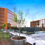oficina-alquiler-barcelona-smart-building-smart-2-pere-IV-313-321-terraza.jpg