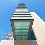 oficina-alquiler-madrid-centro-empresarial-bilma-maria-tubau-9-edificio-03.jpg