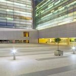 oficina-alquiler-madrid-centro-empresarial-bilma-maria-tubau-9-parking.jpg