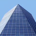 oficina-alquiler-madrid-torre-cristal-castellana-259-C-torre.jpg