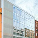 oficina-alquiler-madrid-vizcaya-12-edificio-fachada.jpg