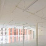 oficina-alquiler-madrid-vizcaya-12-planta-01.jpg