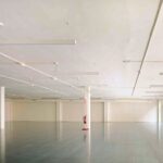 oficina-alquiler-madrid-vizcaya-12-planta-02.jpg