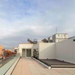 oficina-alquiler-madrid-vizcaya-12-terraza-01.jpg