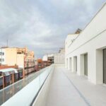 oficina-alquiler-madrid-vizcaya-12-terraza-02.jpg