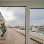 oficina-alquiler-madrid-vizcaya-12-terraza-03.jpg