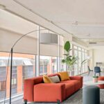 oficina-alquiler-madrid-vizcaya-12-zonas-comunes-02.jpg