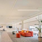 oficina-alquiler-madrid-vizcaya-12-zonas-comunes-03.jpg
