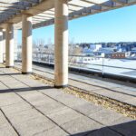ALQUILER-OFICINAS-EDIFICIO-CAOBA-CALLE-VALPORTILLO-PRIMERA-22-24-28108-ALCOBENDAS-OFICINAS