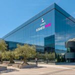 1-ALQUILER-OFICINAS-POZUELO-PARQUE-EMPRESARIAL-LAFINCA-PASEO-CLUB-DEPORTIVO-1-28223-POZUELO-DE-ALARCÓN-edificio.jpg