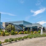 2-ALQUILER-OFICINAS-POZUELO-PARQUE-EMPRESARIAL-LAFINCA-PASEO-CLUB-DEPORTIVO-1-28223-POZUELO-DE-ALARCÓN-exterior.jpg