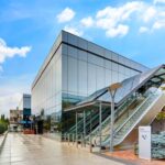 3-ALQUILER-OFICINAS-POZUELO-PARQUE-EMPRESARIAL-LAFINCA-PASEO-CLUB-DEPORTIVO-1-28223-POZUELO-DE-ALARCÓN-zonas-comunes.jpg