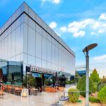 4-ALQUILER-OFICINAS-POZUELO-PARQUE-EMPRESARIAL-LAFINCA-PASEO-CLUB-DEPORTIVO-1-28223-POZUELO-DE-ALARCÓN-zonas-comunes.jpg