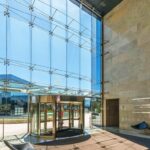 5-ALQUILER-OFICINAS-POZUELO-PARQUE-EMPRESARIAL-LAFINCA-PASEO-CLUB-DEPORTIVO-1-28223-POZUELO-DE-ALARCÓN-entrada.jpg