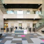 6-ALQUILER-OFICINAS-POZUELO-PARQUE-EMPRESARIAL-LAFINCA-PASEO-CLUB-DEPORTIVO-1-28223-POZUELO-DE-ALARCÓN-hall.jpg