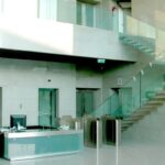 7-ALQUILER-OFICINAS-POZUELO-PARQUE-EMPRESARIAL-LAFINCA-PASEO-CLUB-DEPORTIVO-1-28223-POZUELO-DE-ALARCÓN-hall.jpg