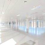 8-ALQUILER-OFICINAS-POZUELO-PARQUE-EMPRESARIAL-LAFINCA-PASEO-CLUB-DEPORTIVO-1-28223-POZUELO-DE-ALARCÓN-oficina.jpg