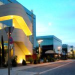 9-ALQUILER-OFICINAS-POZUELO-PARQUE-EMPRESARIAL-LAFINCA-PASEO-CLUB-DEPORTIVO-1-28223-POZUELO-DE-ALARCÓN-noche.jpg