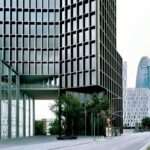 ALQUILER-OFICINAS-BARCELONA-EDIFICIO-MEDIACOMPLEX-AVINGUDA-DIAGONAL-177-08018-BARCELONA-ACCESO (2).jpg