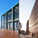 ALQUILER-OFICINAS-BARCELONA-EDIFICIO-MEDIACOMPLEX-AVINGUDA-DIAGONAL-177-08018-BARCELONA-EXTERIOR.jpg
