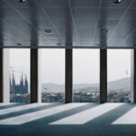 ALQUILER-OFICINAS-BARCELONA-EDIFICIO-MEDIACOMPLEX-AVINGUDA-DIAGONAL-177-08018-BARCELONA-OFICINAS.jpg