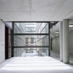 ALQUILER-OFICINAS-BARCELONA-EDIFICIO-MEDIACOMPLEX-AVINGUDA-DIAGONAL-177-08018-BARCELONA-ZONAS-COMUNES (2).jpg