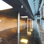 ALQUILER-OFICINAS-BARCELONA-EDIFICIO-MEDIACOMPLEX-AVINGUDA-DIAGONAL-177-08018-BARCELONA-ZONAS-COMUNES (4).jpg