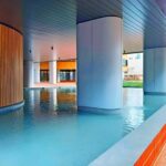 ALQUILER-OFICINAS-BARCELONA-EDIFICIO-URBIT-CARRER-RDE-BILBAO-144-08018-BARCELONA-EXTERIOR.jpg