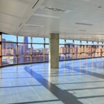 ALQUILER-OFICINAS-BARCELONA-EDIFICIO-URBIT-EDIFICIO-2-CARRE-RDE-BILBAO-144-08018-BARCELONA-OFICINA.jpg