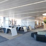 ALQUILER-OFICINAS-BARCELONA-EDIFICIO-URBIT-EDIFICIO-2-CARRE-RDE-BILBAO-144-08018-BARCELONA-OFICINA-IMPLANTADA.jpg