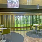 ALQUILER-OFICINAS-BARCELONA-SANT-CUGAT-GREEN-AVINGUDA-DE-LA-GENERALITAT-163-167-08174-SANT-CUGAT-DEL-VALLÈS-HALL-.jpg