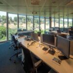 ALQUILER-OFICINAS-BARCELONA-SANT-CUGAT-GREEN-AVINGUDA-DE-LA-GENERALITAT-163-167-08174-SANT-CUGAT-DEL-VALLÈS-OFICINA.jpg