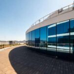 ALQUILER-OFICINAS-BARCELONA-SANT-CUGAT-GREEN-AVINGUDA-DE-LA-GENERALITAT-163-167-08174-SANT-CUGAT-DEL-VALLÈS-TERRAZA.jpg