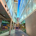ALQUILER-OFICINAS-CARRER-DE-PUJADES-51-55-08005-BARCELONA-ACCESO.jpg