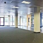 ALQUILER-OFICINAS-EDIFICIO-AVANT-BCN-EDIFICIO-INBLAU-CARRER-DE-LA-SELVA-12-08820-EL-PRAT-DE-LLOBREGAT-OFICINAS (1).jpg