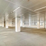 ALQUILER-OFICINAS-EDIFICIO-RBA-AVINGUDA-DIAGONAL-189-08018-BARCELONA-3.jpg