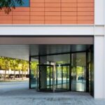ALQUILER-OFICINAS-EDIFICIO-RBA-AVINGUDA-DIAGONAL-189-08018-BARCELONA-ACCESO.jpg