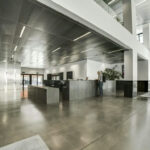 ALQUILER-OFICINAS-EDIFICIO-RBA-AVINGUDA-DIAGONAL-189-08018-BARCELONA-HALL-1.jpg