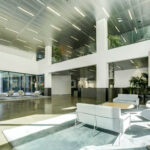 ALQUILER-OFICINAS-EDIFICIO-RBA-AVINGUDA-DIAGONAL-189-08018-BARCELONA-HALL-2.jpg
